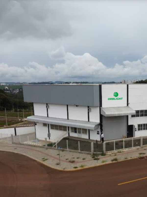 Empresa